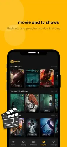 sony-pictures-movies movie